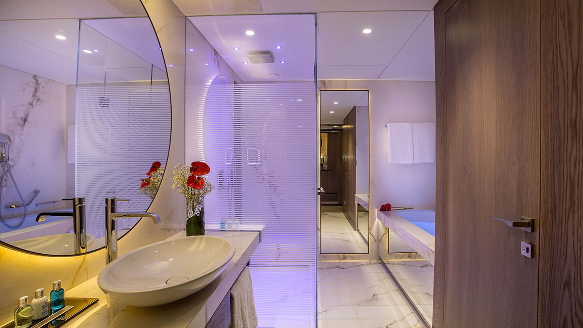 Garden Studio Lower Floor River Pool Adult Only